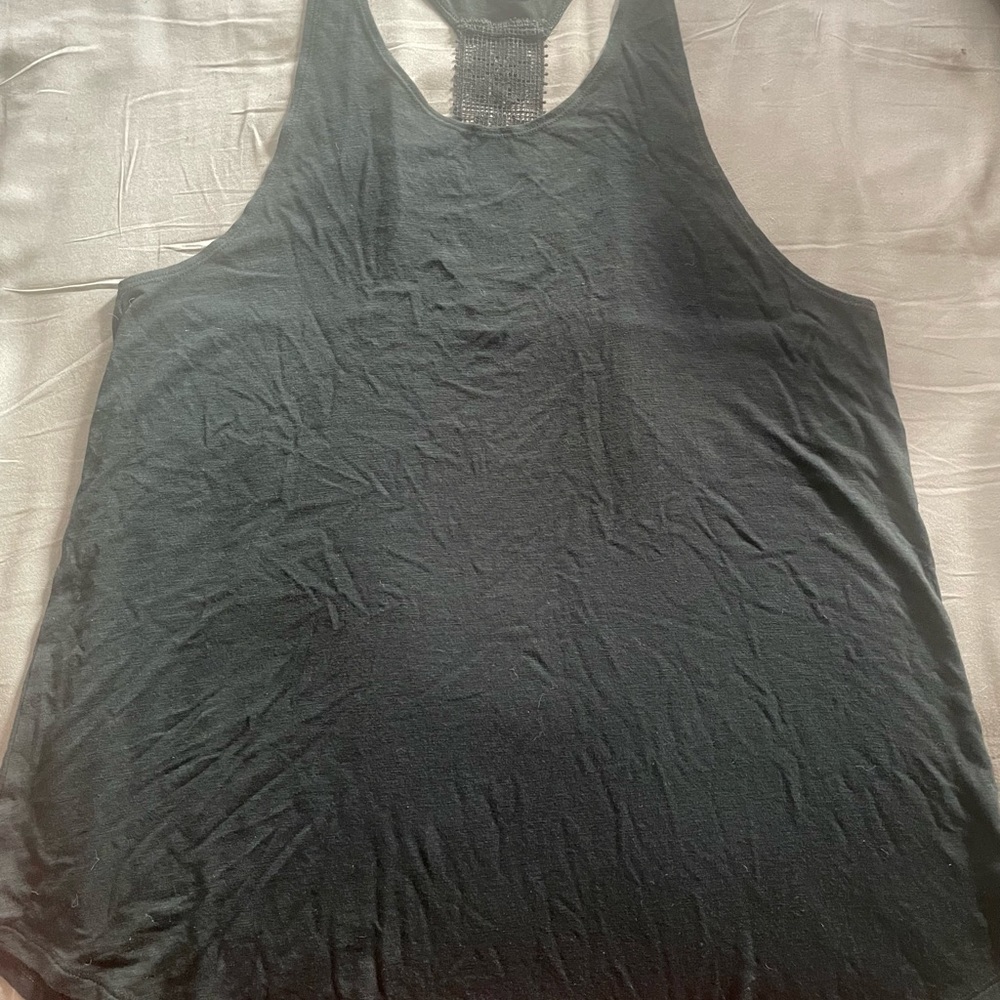 American Eagle tank top